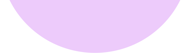 TARAFTAR İPTV Grafik