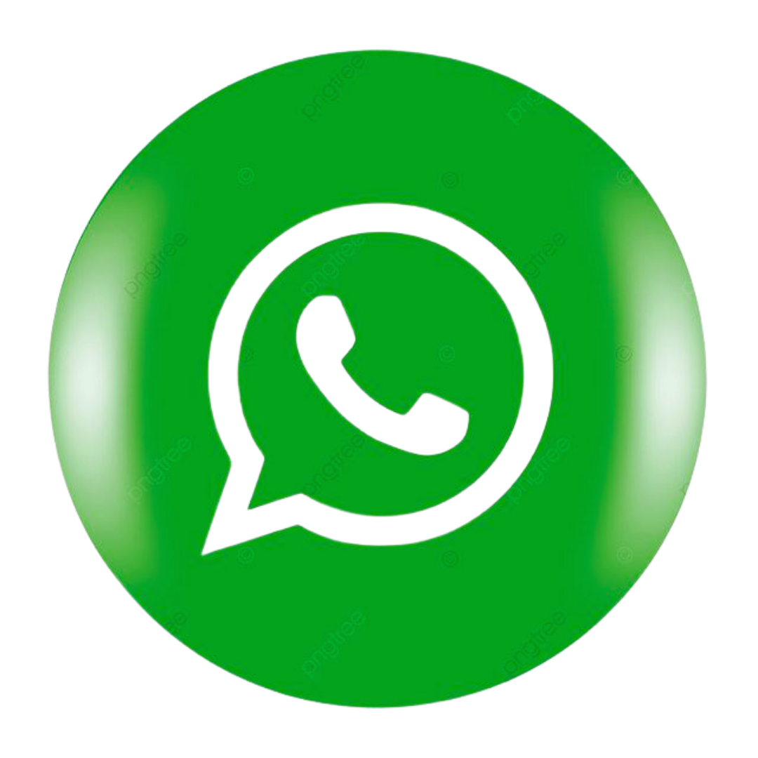 TARAFTAR İPTV WhatsApp İletişim